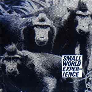 Small World Experience - Small World Experience Mp3