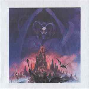 The Deeps Beyond - The Deeps Beyond Mp3
