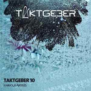 Various - Taktgeber 10 Mp3