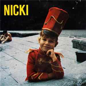 Nicki - Nicki Mp3