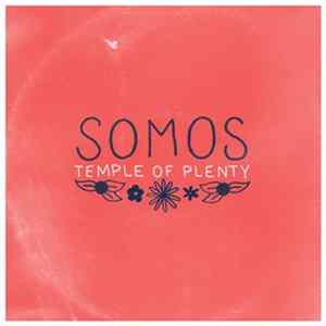 Somos - Temple Of Plenty Mp3