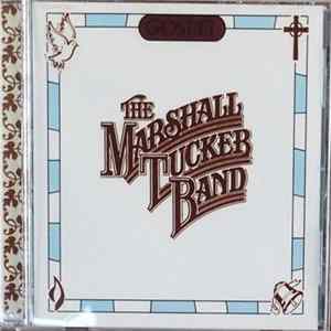 The Marshall Tucker Band - Gospel Mp3
