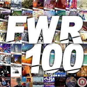 Various - Farris Wheel 100 Compilation Mp3