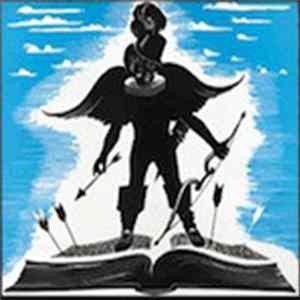 The Marlowe Dramatic Society And Professional Players, George Rylands, William Shakespeare - Love's Labour's Lost Mp3