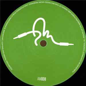 Josè Manuel - Summer Wind Mp3
