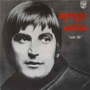 Serge Lama - Et Puis On S'apercoit / Une Ile Mp3
