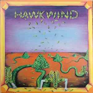 Hawkwind - Hawkwind Mp3
