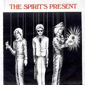 The Spirit's Present - Slaves To The System Mp3