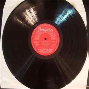 Fairuz - مختارات من أيام فخر الدين The Days Of Fakhr Eddeen (Highlights) Mp3