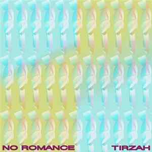 Tirzah - No Romance Mp3