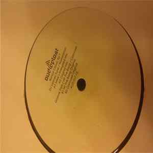 Various - Bonzai Classic EP 1 Mp3