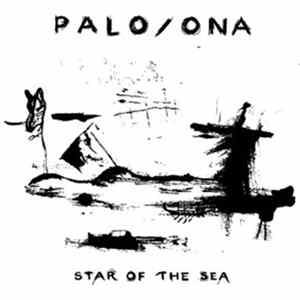 Palo/Ona - Star Of The Sea Mp3