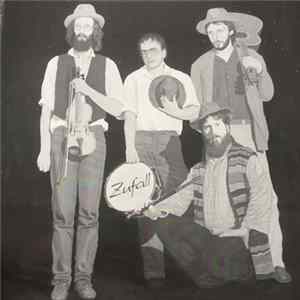 Zufall - Zufall Mp3