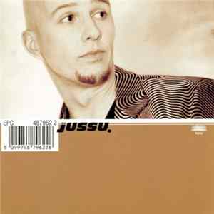 Jussu - Jussu. Mp3