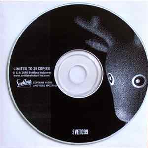 Various - SVET099 Mp3
