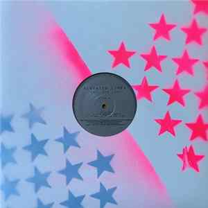 Elevated Lines - Evil Eye EP Mp3