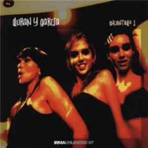 Duran Y Garcia - Encantado! Mp3