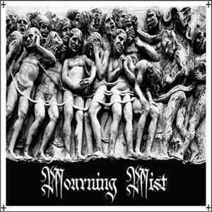 Mourning Mist - Mourning Mist Mp3