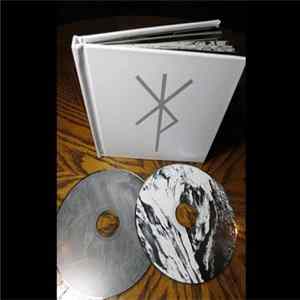 Agalloch - WhiteDivisionGrey Mp3