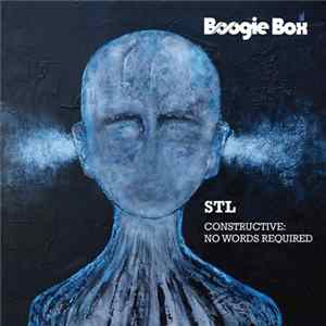 STL - Constructive: No Words Required Mp3