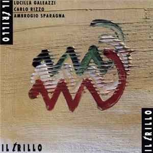Il Trillo - Il Trillo Mp3