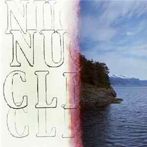 Nucli - EPicentre Mp3