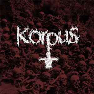 Korpus - Korpus Mp3