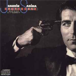 Joaquín Sabina - Ruleta Rusa Mp3
