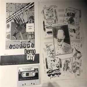 Radetzky E Gli Isotopi - Funerale A Bombay Mp3