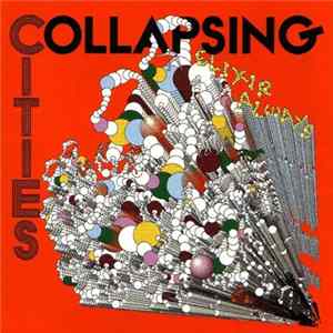Collapsing Cities - Elixir Always Mp3
