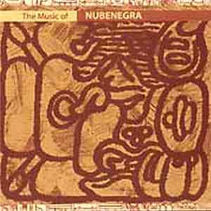 Various - The Music Of Nubenegra Mp3