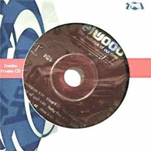 Elwood - The Parlance Of Our Time Mp3