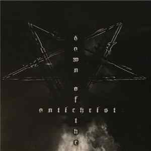 Various - Dawn Of The Antichrist Mp3