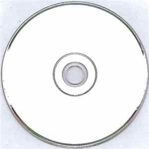 Id M Theft Able - Z Not Z Mp3
