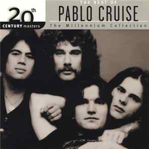 Pablo Cruise - The Best Of Pablo Cruise Mp3