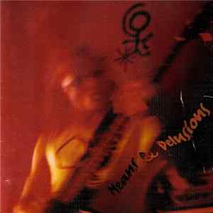 Ghosts Of Dawn - Means & Delusions Mp3