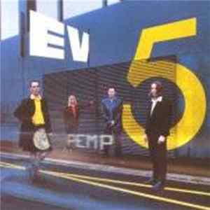 E.V. - Pemp Mp3