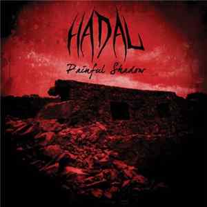 Hadal - Painful Shadow Mp3