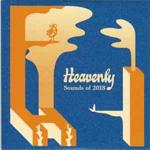 Various - Heavenly Sounds Of 2018 Mp3