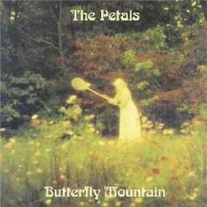 The Petals - Butterfly Mountain Mp3