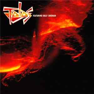Talas - Talas Mp3