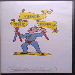 Various - The Video Pool #140 (February '96) Mp3