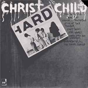 Christ Child - Christ Child Mp3