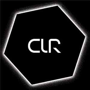 Chris Liebing - Next Try E.P. / The Biggest Ten Inches I Have Ever Seen (Remixes) Mp3