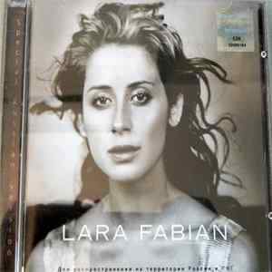 Lara Fabian - Lara Fabian Mp3