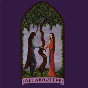 All About Eve - Our Summer Mp3