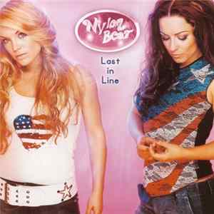 Nylon Beat - Last In Line Mp3