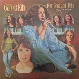 Carole King - Her Greatest Hits (Songs Of Long Ago) Mp3