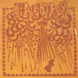 An Albatross - Eat Lightning, Shit Thunder! Mp3