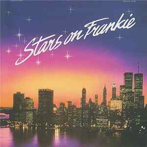 Stars On 45 - Stars On Frankie Mp3